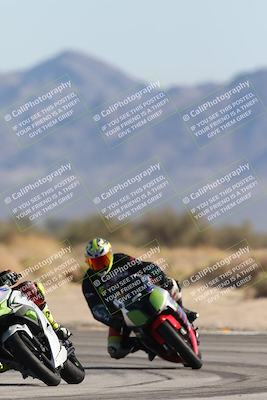 media/Nov-29-2025-TrackXperience (Sat) [[2953a387f4]]/2-Level 2/Session 4 (Turn 16)/